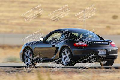 media/Mar-08-2025-Extreme Speed (Sat) [[4abb97269e]]/Red/Turns 13  and  14 (Session 1)/